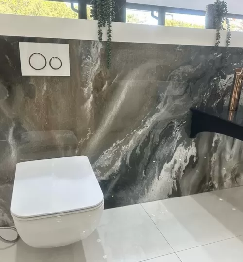 WhatsApp Image 2023-09-19 at 14.47.22