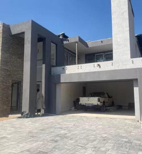 WhatsApp Image 2023-09-21 at 15.22.05(1)