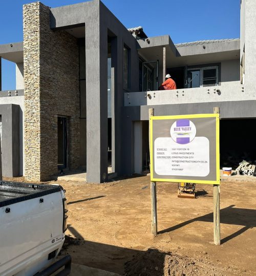 WhatsApp Image 2023-09-21 at 15.22.06(1)